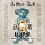 J-Tull Dot Com: Another Cast Of The Net (Deluxe Edition)