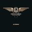 Arising - Single