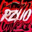 RZYIO