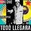 Todo llegará - Single