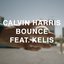 Bounce (feat. Kelis) - EP