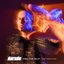 Feel The Beat (Ilan Bluestone Remix)