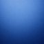 archives 20