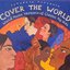 Cover the World