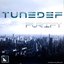 Purify - Single
