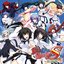 Maji de Watashi ni Koishinasai! S Music Collection