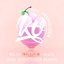 Little Things (Kav Verhouzer Radio Edit)