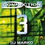 DJ Connection 3