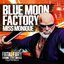 Blue Moon Factory