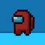 Among Us Drip (Minecraft Note Blocks)