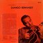 The Great Artistry of Django Reinhardt