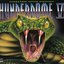 Thunderdome VII: Injected With Poison (disc 1)