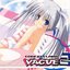 VAGUE2