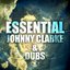 Essential Johnny Clarke and Dubs