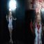 ambulatory theatrics [Explicit]
