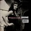 Shine feat. Lilja Bloom