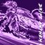 Drift Anthem - Single