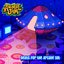 Beats for the Arcade Sol (Original Video Game Soundtrack)