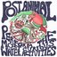 Post Animal Perform the Most Curious Water Activities