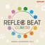 REFLEC BEAT colette ORIGINAL SOUNDTRACK Vol.2