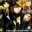 STEINS;GATE Original Soundtrack