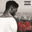 Just What I Am (Feat. King Chip) - Single