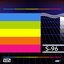 Vhs - EP