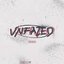 unfazed