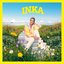 Inka