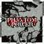 Phantom Power