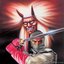 The Revenge of Shinobi