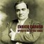 Operatic Arias And Songs