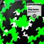 iScreaM Vol.41 : Blingy Remixes