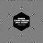 Relative Peace (Oban Rework)