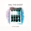 Little Lungs