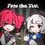 Teto the 31st (feat. KASANE TETO & Ui)