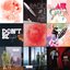 The Remixes, Vol. 2