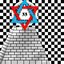 New World Order