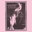 Connan Mockasin As Mr Bostyn (Live At Rough Trade)