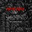 Blood Drug (Nite Remix)