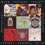Anthology I