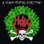 Heavy Metal Christmas