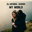 My World