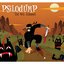 The Nya Albumet / Disc 2 - The Koneet