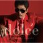 dolce