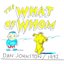 The What of Whom
