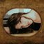 Satisfied Girl [Explicit]