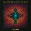 Iluminar (J. Pool Remix)