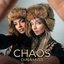 Chaos