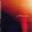 Number 1's